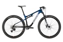 AIRE CARBON SL COMP