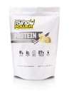 PROTEINA PREMIUM