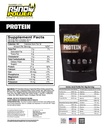 PROTEINA PREMIUM