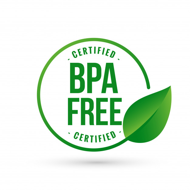 ANFORA (BPA Free)