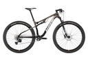 AIRE CARBON SL COMP