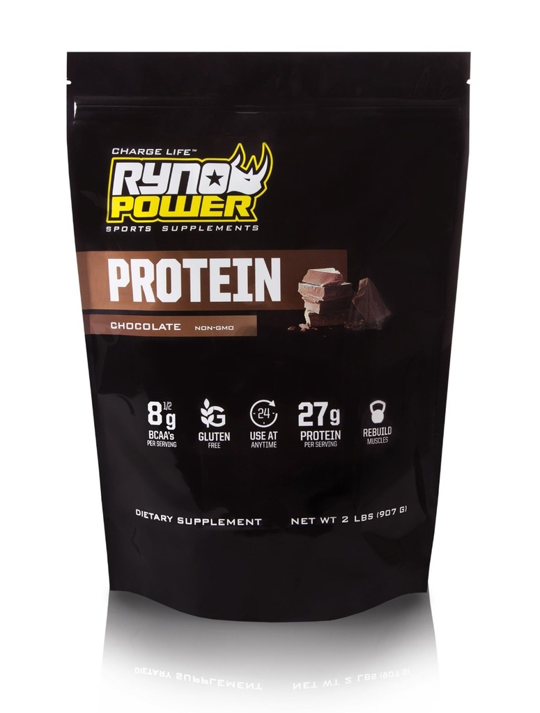 PROTEINA PREMIUM