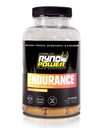 ENDURANCE CapsulasEnergeticas