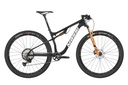 AIRE CARBON SL ADVANCED