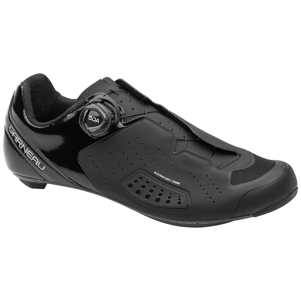 ZAPATOS CARBON LS-100 III