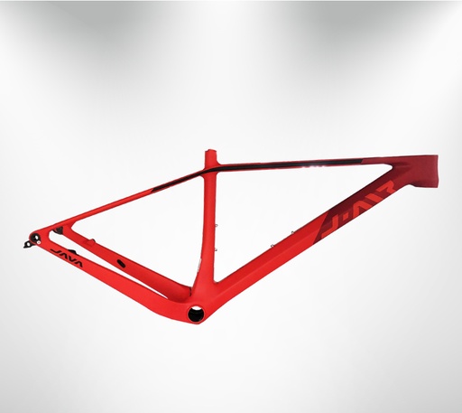 CAMPIONE FRAME SET