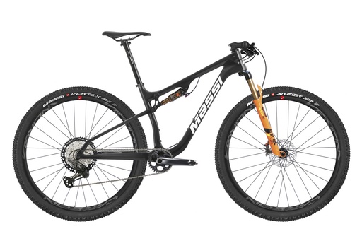 AIRE CARBON SL ADVANCED